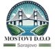 mostovi.org